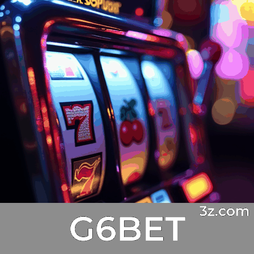 Jogos emocionantes no G6BET