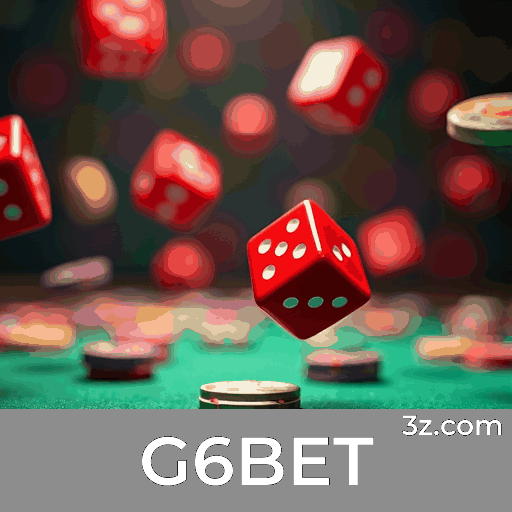 Jogos emocionantes no G6BET