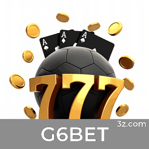 Jogos emocionantes no G6BET