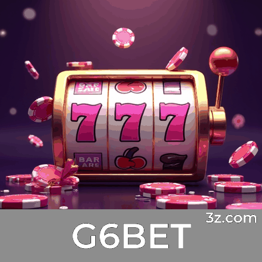 Jogos emocionantes no G6BET