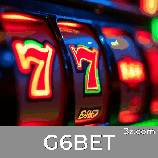 Jogos emocionantes no G6BET