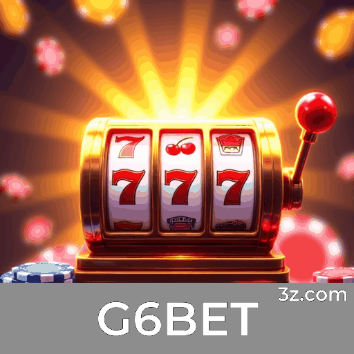 Jogos emocionantes no G6BET