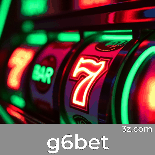 g6bet Promoções Inteligentes: Experiência Personalizada