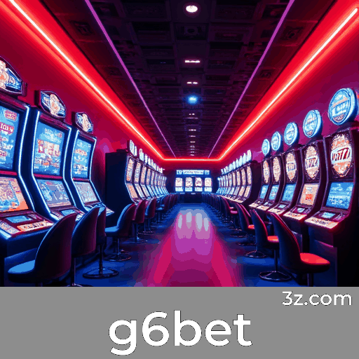 Adrenalina Máxima no Jogo Crash da g6bet