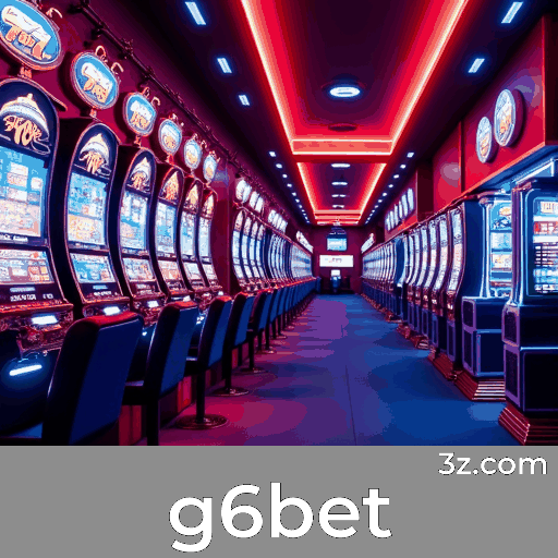 Adrenalina Máxima no Jogo Crash da g6bet