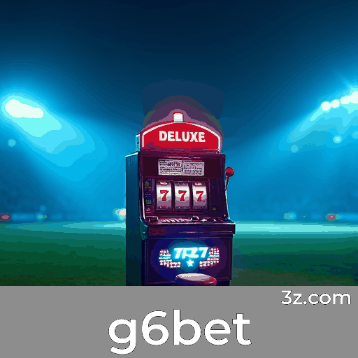 Acesso Seguro e Rápido ao G6bet para Brasileiros